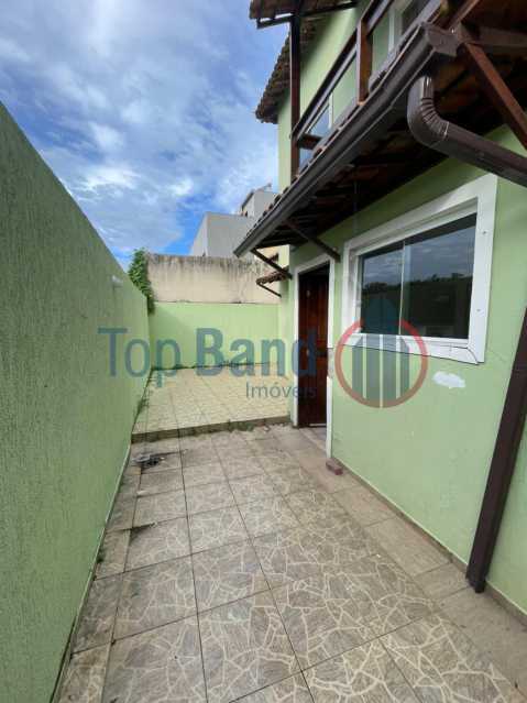 Conheça WhatsApp Image 2025-05-14 at 0 do imóvel - Casa em Condomínio à venda Estrada Vereador Alceu de Carvalho, Vargem Grande, Rio de Janeiro - R$ 630.000 - TICN30155 - 8 WhatsApp Image 2025-05-14 at 0 - 8
