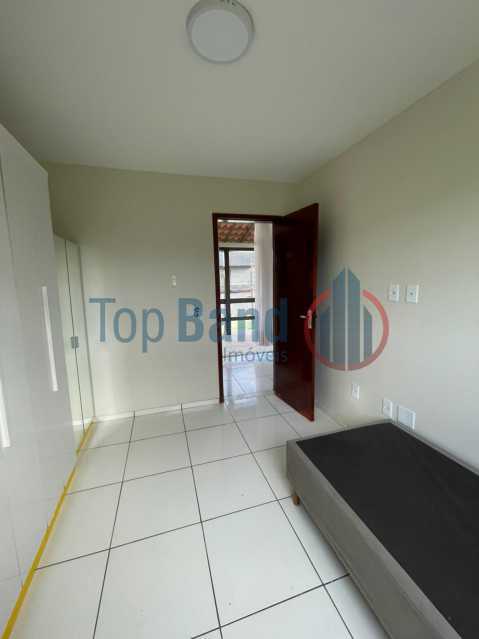 Conheça WhatsApp Image 2025-05-14 at 0 do imóvel - Casa em Condomínio à venda Estrada Vereador Alceu de Carvalho, Vargem Grande, Rio de Janeiro - R$ 630.000 - TICN30155 - 9 WhatsApp Image 2025-05-14 at 0 - 9