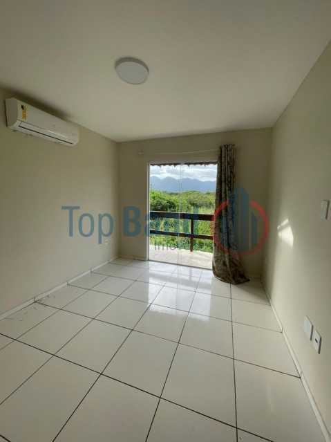 Conheça WhatsApp Image 2025-05-14 at 0 do imóvel - Casa em Condomínio à venda Estrada Vereador Alceu de Carvalho, Vargem Grande, Rio de Janeiro - R$ 630.000 - TICN30155 - 10 WhatsApp Image 2025-05-14 at 0 - 10