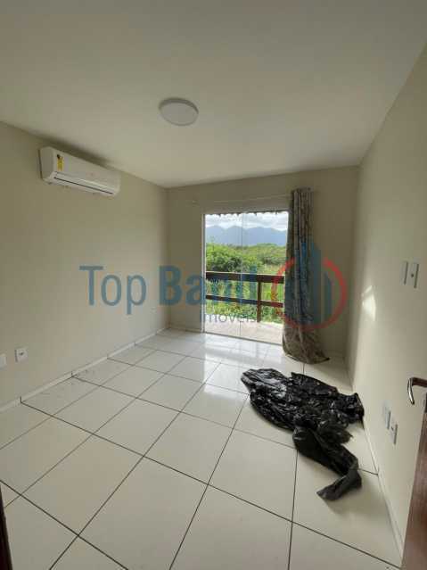 Conheça WhatsApp Image 2025-05-14 at 0 do imóvel - Casa em Condomínio à venda Estrada Vereador Alceu de Carvalho, Vargem Grande, Rio de Janeiro - R$ 630.000 - TICN30155 - 11 WhatsApp Image 2025-05-14 at 0 - 11