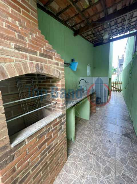Conheça WhatsApp Image 2025-05-14 at 0 do imóvel - Casa em Condomínio à venda Estrada Vereador Alceu de Carvalho, Vargem Grande, Rio de Janeiro - R$ 630.000 - TICN30155 - 12 WhatsApp Image 2025-05-14 at 0 - 12