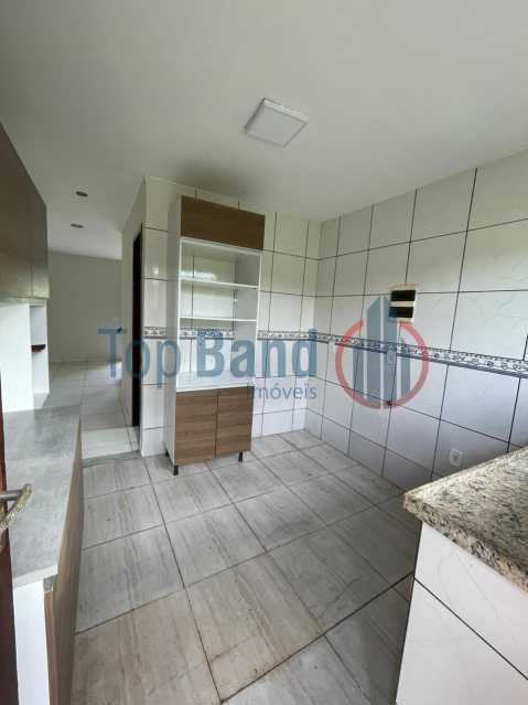 Conheça WhatsApp Image 2025-05-14 at 0 do imóvel - Casa em Condomínio à venda Estrada Vereador Alceu de Carvalho, Vargem Grande, Rio de Janeiro - R$ 630.000 - TICN30155 - 13 WhatsApp Image 2025-05-14 at 0 - 13