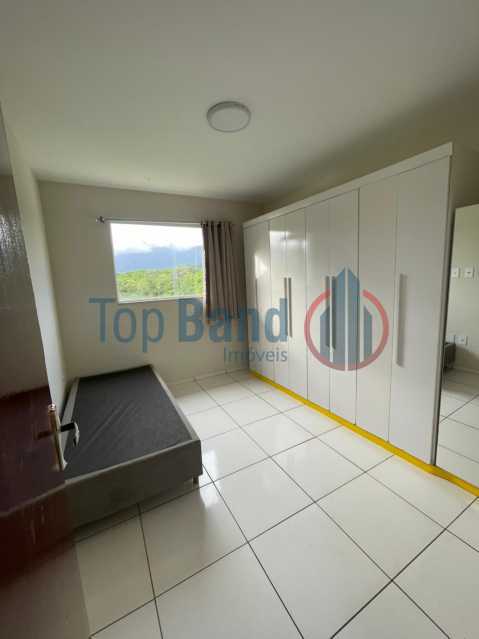 Conheça WhatsApp Image 2025-05-14 at 0 do imóvel - Casa em Condomínio à venda Estrada Vereador Alceu de Carvalho, Vargem Grande, Rio de Janeiro - R$ 630.000 - TICN30155 - 14 WhatsApp Image 2025-05-14 at 0 - 14