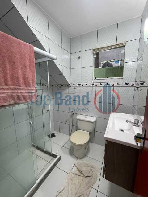 Conheça WhatsApp Image 2025-05-14 at 0 do imóvel - Casa em Condomínio à venda Estrada Vereador Alceu de Carvalho, Vargem Grande, Rio de Janeiro - R$ 630.000 - TICN30155 - 15 WhatsApp Image 2025-05-14 at 0 - 15