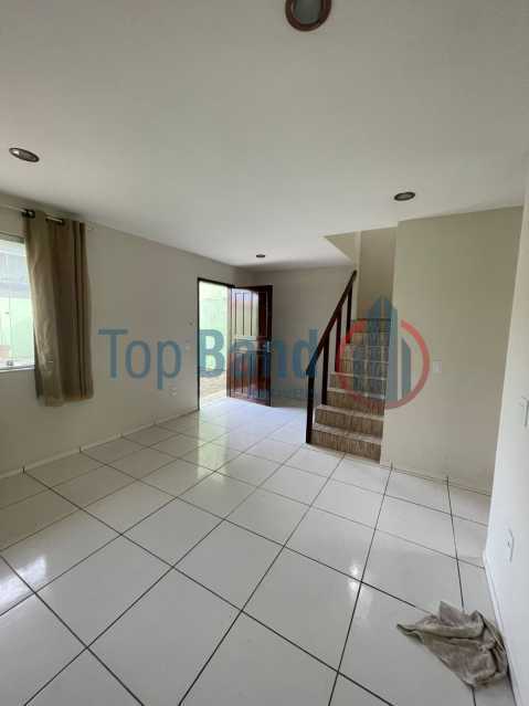 Conheça WhatsApp Image 2025-05-14 at 0 do imóvel - Casa em Condomínio à venda Estrada Vereador Alceu de Carvalho, Vargem Grande, Rio de Janeiro - R$ 630.000 - TICN30155 - 17 WhatsApp Image 2025-05-14 at 0 - 17