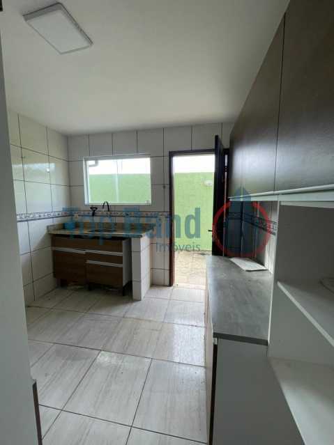 Conheça WhatsApp Image 2025-05-14 at 0 do imóvel - Casa em Condomínio à venda Estrada Vereador Alceu de Carvalho, Vargem Grande, Rio de Janeiro - R$ 630.000 - TICN30155 - 18 WhatsApp Image 2025-05-14 at 0 - 18