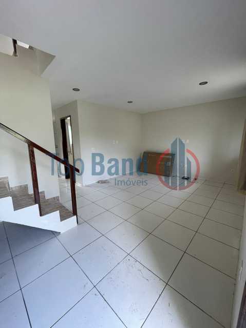Conheça WhatsApp Image 2025-05-14 at 0 do imóvel - Casa em Condomínio à venda Estrada Vereador Alceu de Carvalho, Vargem Grande, Rio de Janeiro - R$ 630.000 - TICN30155 - 19 WhatsApp Image 2025-05-14 at 0 - 19
