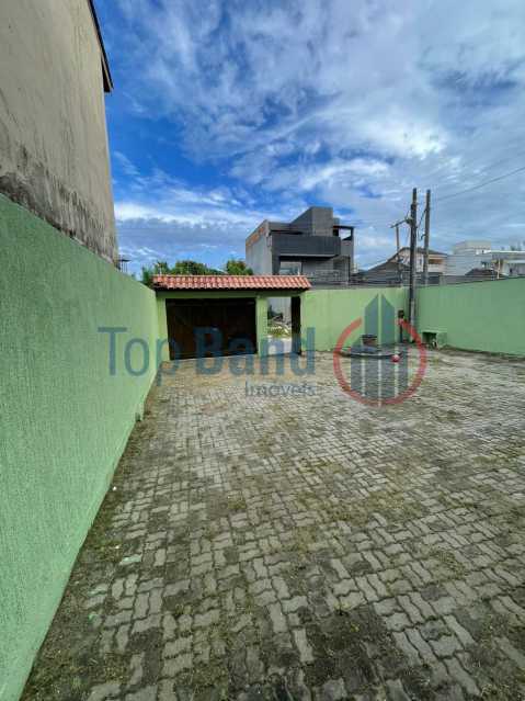 Conheça WhatsApp Image 2025-05-14 at 0 do imóvel - Casa em Condomínio à venda Estrada Vereador Alceu de Carvalho, Vargem Grande, Rio de Janeiro - R$ 630.000 - TICN30155 - 20 WhatsApp Image 2025-05-14 at 0 - 20