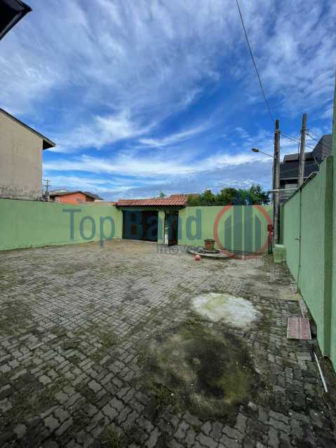Conheça WhatsApp Image 2025-05-14 at 0 do imóvel - Casa em Condomínio à venda Estrada Vereador Alceu de Carvalho, Vargem Grande, Rio de Janeiro - R$ 630.000 - TICN30155 - 3 WhatsApp Image 2025-05-14 at 0 - 3