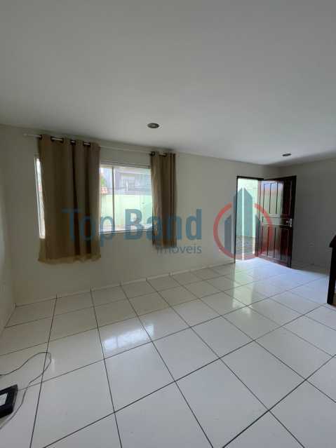 Conheça WhatsApp Image 2025-05-14 at 0 do imóvel - Casa em Condomínio à venda Estrada Vereador Alceu de Carvalho, Vargem Grande, Rio de Janeiro - R$ 630.000 - TICN30155 - 21 WhatsApp Image 2025-05-14 at 0 - 21