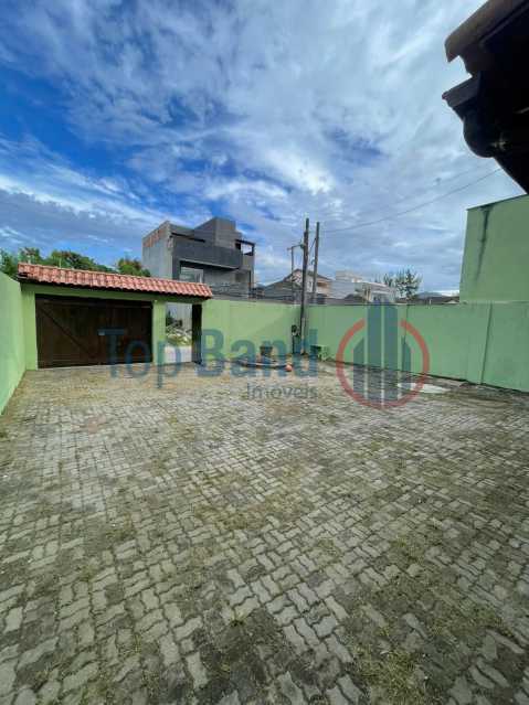 Conheça WhatsApp Image 2025-05-14 at 0 do imóvel - Casa em Condomínio à venda Estrada Vereador Alceu de Carvalho, Vargem Grande, Rio de Janeiro - R$ 630.000 - TICN30155 - 2 WhatsApp Image 2025-05-14 at 0 - 2
