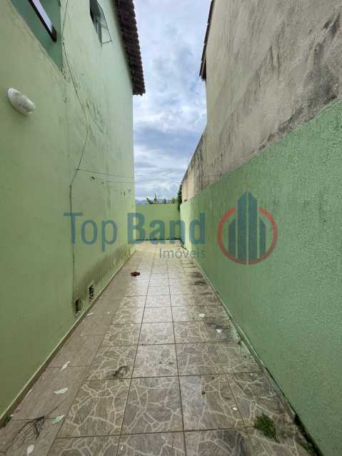 Conheça WhatsApp Image 2025-05-14 at 0 do imóvel - Casa em Condomínio à venda Estrada Vereador Alceu de Carvalho, Vargem Grande, Rio de Janeiro - R$ 630.000 - TICN30155 - 22 WhatsApp Image 2025-05-14 at 0 - 22