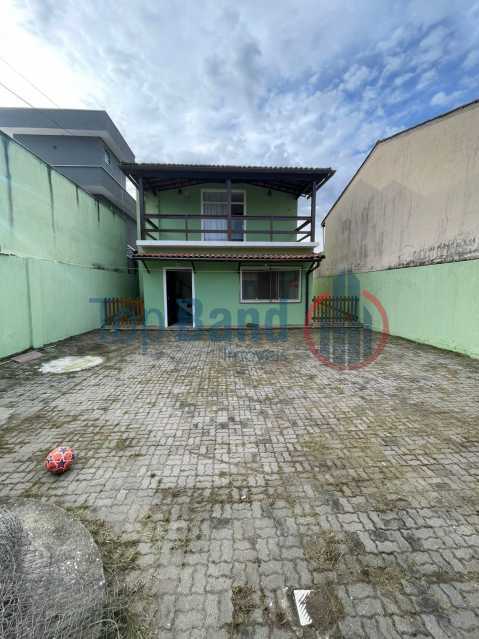 Conheça WhatsApp Image 2025-05-14 at 0 do imóvel - Casa em Condomínio à venda Estrada Vereador Alceu de Carvalho, Vargem Grande, Rio de Janeiro - R$ 630.000 - TICN30155 - 4 WhatsApp Image 2025-05-14 at 0 - 4