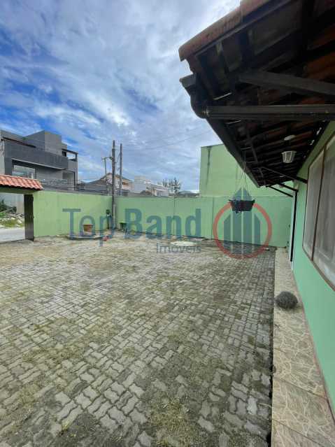 Conheça WhatsApp Image 2025-05-14 at 0 do imóvel - Casa em Condomínio à venda Estrada Vereador Alceu de Carvalho, Vargem Grande, Rio de Janeiro - R$ 630.000 - TICN30155 - 23 WhatsApp Image 2025-05-14 at 0 - 23
