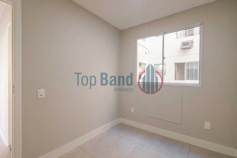 Conheça IMG-20250522-WA0002 do imóvel - Apartamento 2 quartos reformado em Vargem Pequena - TIAP20690 - 5 IMG-20250522-WA0002 - 5