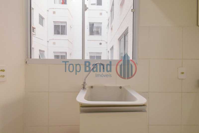 Conheça IMG-20250522-WA0003 do imóvel - Apartamento 2 quartos reformado em Vargem Pequena - TIAP20690 - 25 IMG-20250522-WA0003 - 25