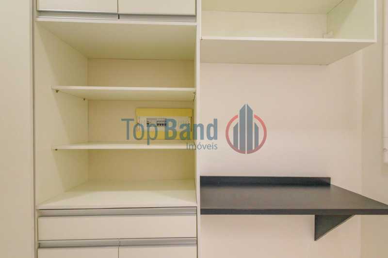 Conheça IMG-20250522-WA0004 do imóvel - Apartamento 2 quartos reformado em Vargem Pequena - TIAP20690 - 23 IMG-20250522-WA0004 - 23
