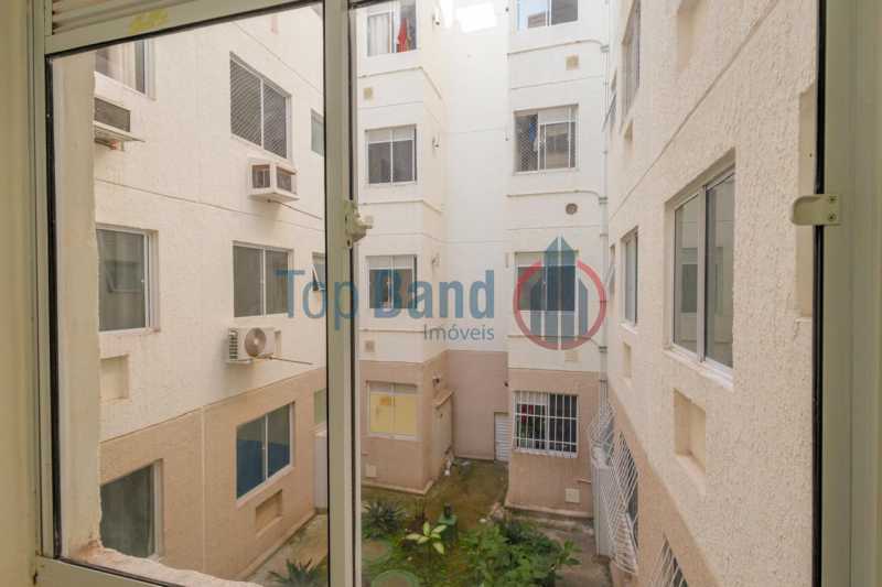 Conheça IMG-20250522-WA0005 do imóvel - Apartamento 2 quartos reformado em Vargem Pequena - TIAP20690 - 26 IMG-20250522-WA0005 - 26