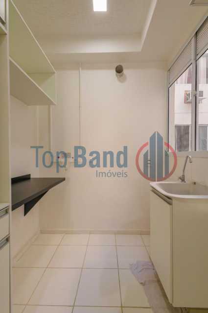 Conheça IMG-20250522-WA0006 do imóvel - Apartamento 2 quartos reformado em Vargem Pequena - TIAP20690 - 18 IMG-20250522-WA0006 - 18