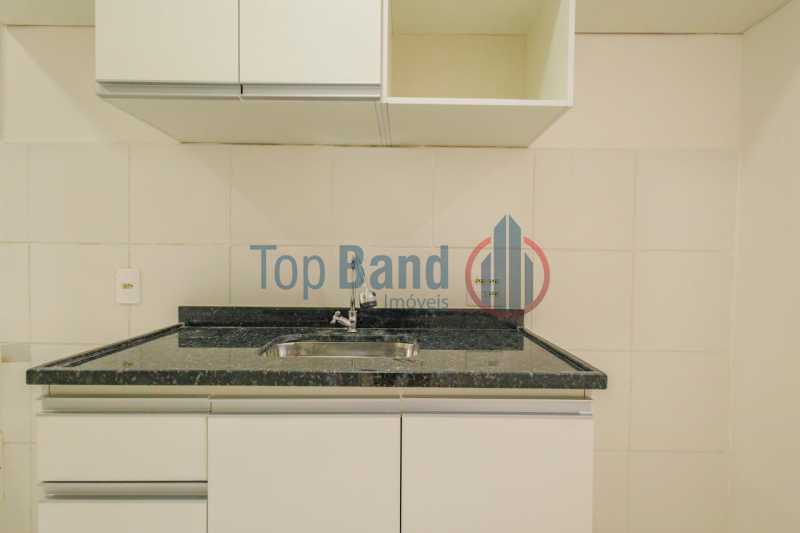 Conheça IMG-20250522-WA0008 do imóvel - Apartamento 2 quartos reformado em Vargem Pequena - TIAP20690 - 13 IMG-20250522-WA0008 - 13