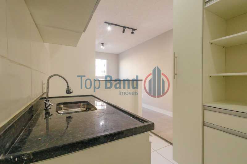 Conheça IMG-20250522-WA0009 do imóvel - Apartamento 2 quartos reformado em Vargem Pequena - TIAP20690 - 14 IMG-20250522-WA0009 - 14