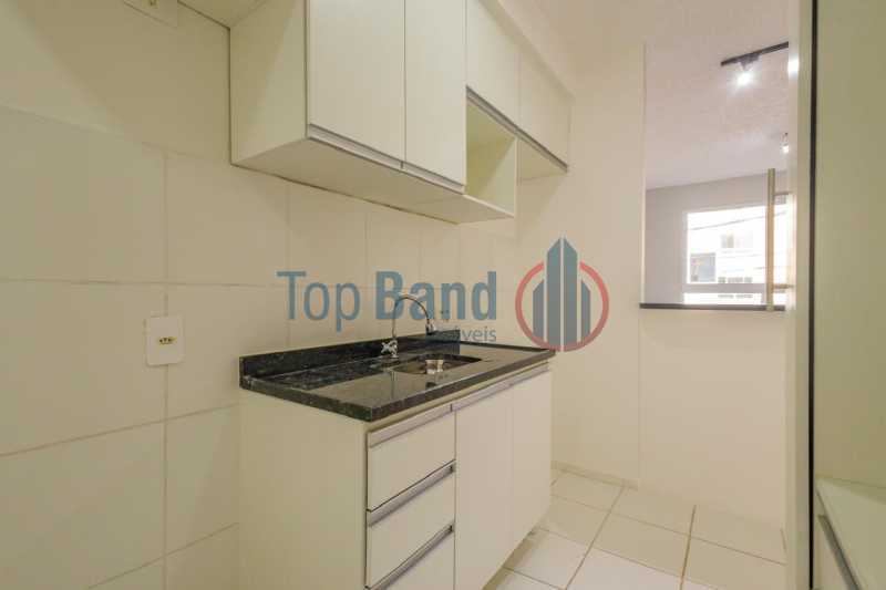 Conheça IMG-20250522-WA0010 do imóvel - Apartamento 2 quartos reformado em Vargem Pequena - TIAP20690 - 17 IMG-20250522-WA0010 - 17