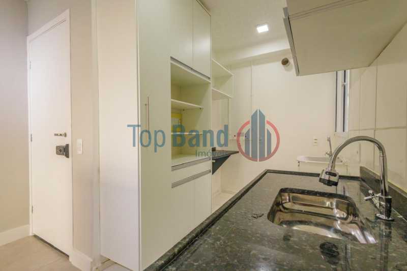 Conheça IMG-20250522-WA0011 do imóvel - Apartamento 2 quartos reformado em Vargem Pequena - TIAP20690 - 16 IMG-20250522-WA0011 - 16