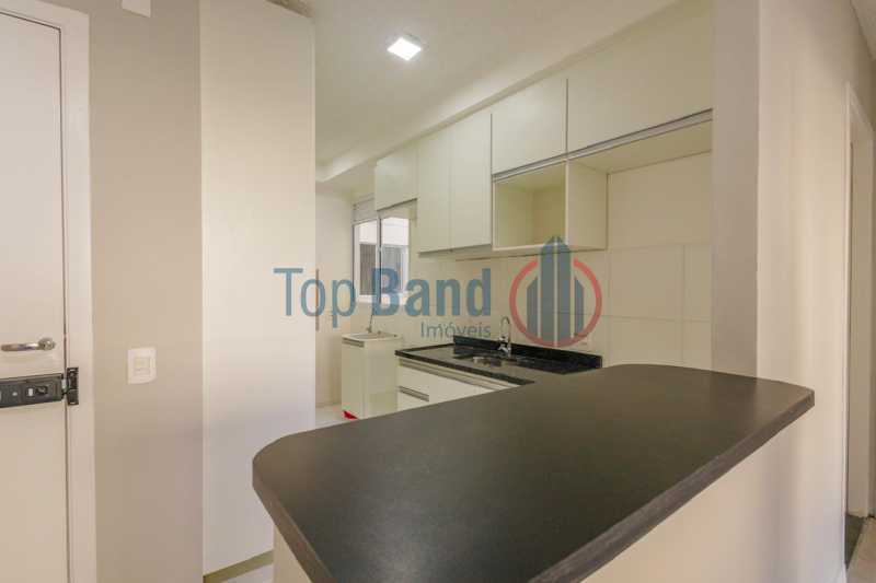 Conheça IMG-20250522-WA0012 do imóvel - Apartamento 2 quartos reformado em Vargem Pequena - TIAP20690 - 15 IMG-20250522-WA0012 - 15