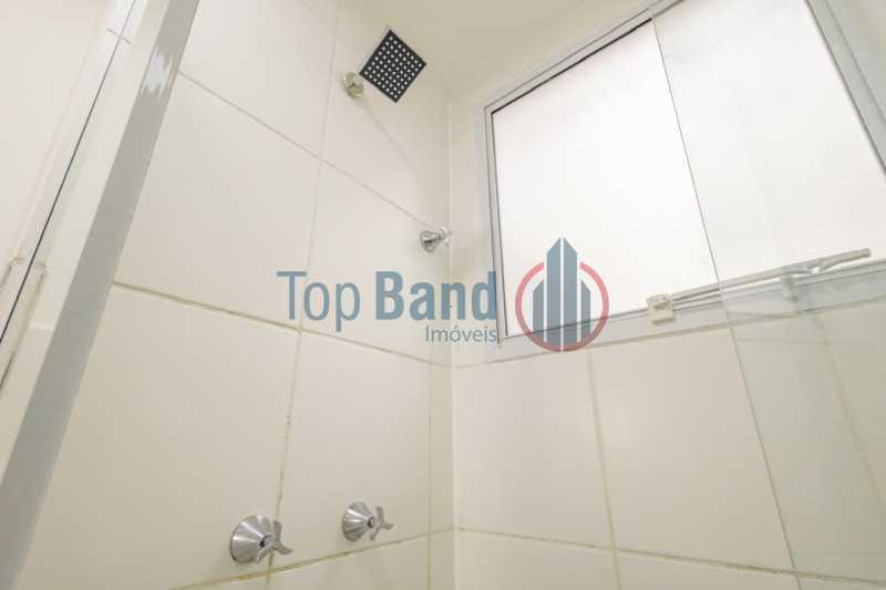 Conheça IMG-20250522-WA0013 do imóvel - Apartamento 2 quartos reformado em Vargem Pequena - TIAP20690 - 22 IMG-20250522-WA0013 - 22