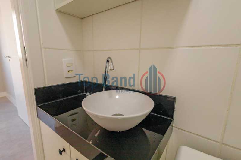 Conheça IMG-20250522-WA0014 do imóvel - Apartamento 2 quartos reformado em Vargem Pequena - TIAP20690 - 19 IMG-20250522-WA0014 - 19