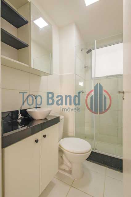 Conheça IMG-20250522-WA0015 do imóvel - Apartamento 2 quartos reformado em Vargem Pequena - TIAP20690 - 20 IMG-20250522-WA0015 - 20