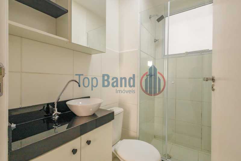 Conheça IMG-20250522-WA0016 do imóvel - Apartamento 2 quartos reformado em Vargem Pequena - TIAP20690 - 21 IMG-20250522-WA0016 - 21