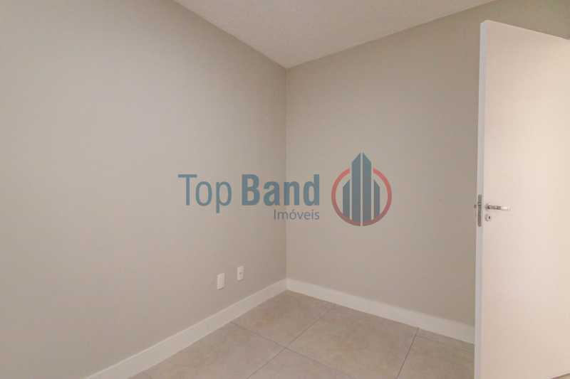 Conheça IMG-20250522-WA0017 do imóvel - Apartamento 2 quartos reformado em Vargem Pequena - TIAP20690 - 6 IMG-20250522-WA0017 - 6