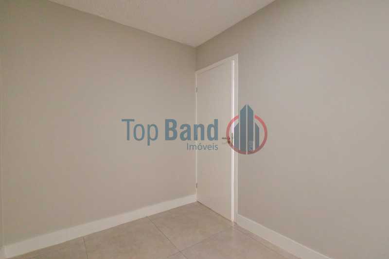 Conheça IMG-20250522-WA0018 do imóvel - Apartamento 2 quartos reformado em Vargem Pequena - TIAP20690 - 10 IMG-20250522-WA0018 - 10