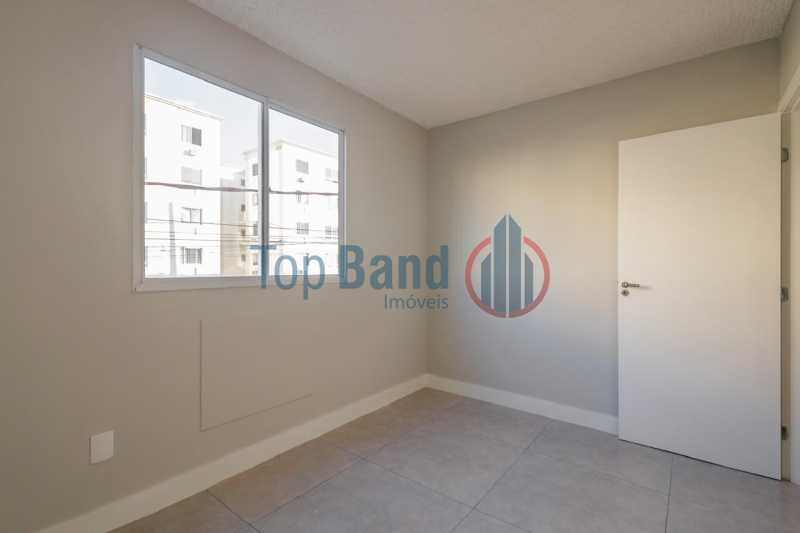 Conheça IMG-20250522-WA0019 do imóvel - Apartamento 2 quartos reformado em Vargem Pequena - TIAP20690 - 9 IMG-20250522-WA0019 - 9