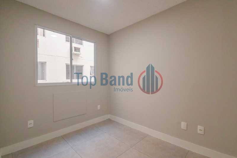 Conheça IMG-20250522-WA0020 do imóvel - Apartamento 2 quartos reformado em Vargem Pequena - TIAP20690 - 8 IMG-20250522-WA0020 - 8