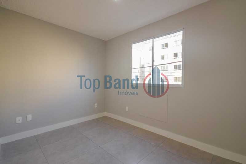 Conheça IMG-20250522-WA0022 do imóvel - Apartamento 2 quartos reformado em Vargem Pequena - TIAP20690 - 12 IMG-20250522-WA0022 - 12