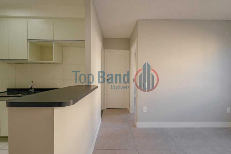 Conheça IMG-20250522-WA0023 do imóvel - Apartamento 2 quartos reformado em Vargem Pequena - TIAP20690 - 1 IMG-20250522-WA0023 - 1
