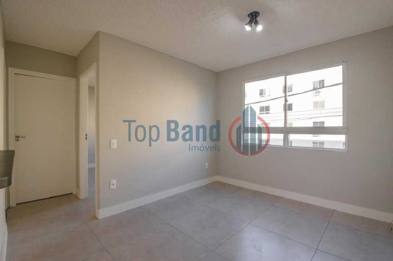 Conheça IMG-20250522-WA0027 do imóvel - Apartamento 2 quartos reformado em Vargem Pequena - TIAP20690 - 4 IMG-20250522-WA0027 - 4