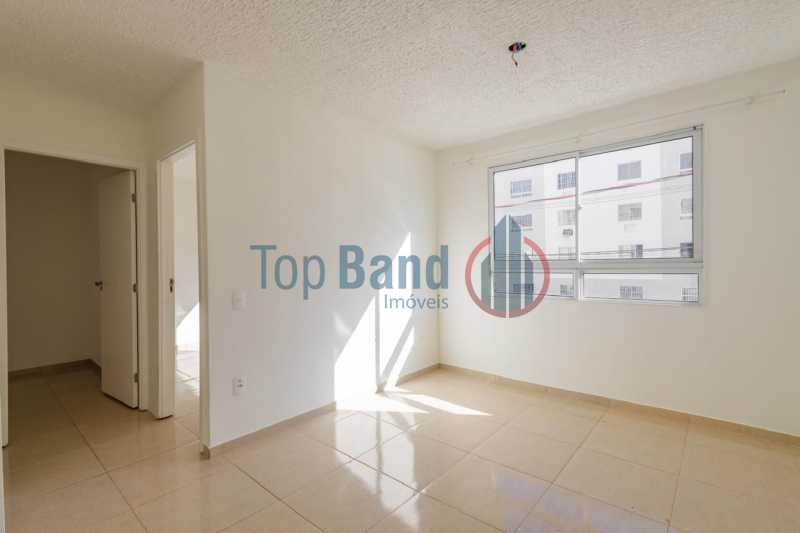 Conheça IMG-20250522-WA0093 do imóvel - Apartamento 2 quartos 1º locação em Vargem Pequena - TIAP20691 - 1 IMG-20250522-WA0093 - 1