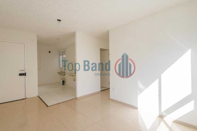 Conheça IMG-20250522-WA0095 do imóvel - Apartamento 2 quartos 1º locação em Vargem Pequena - TIAP20691 - 2 IMG-20250522-WA0095 - 2