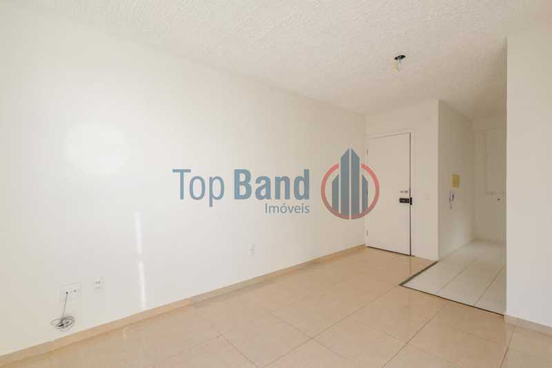 Conheça IMG-20250522-WA0096 do imóvel - Apartamento 2 quartos 1º locação em Vargem Pequena - TIAP20691 - 3 IMG-20250522-WA0096 - 3