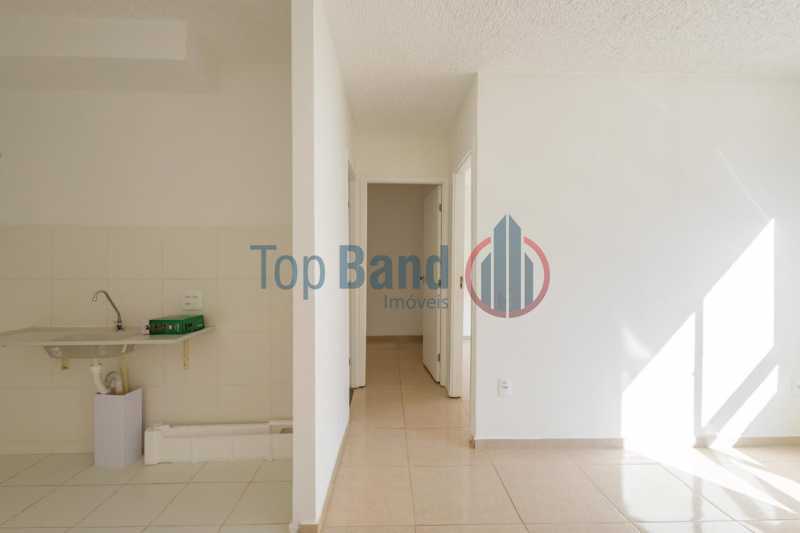 Conheça IMG-20250522-WA0097 do imóvel - Apartamento 2 quartos 1º locação em Vargem Pequena - TIAP20691 - 4 IMG-20250522-WA0097 - 4