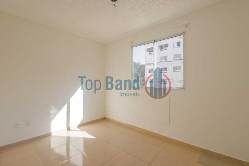 Conheça IMG-20250522-WA0098 do imóvel - Apartamento 2 quartos 1º locação em Vargem Pequena - TIAP20691 - 6 IMG-20250522-WA0098 - 6