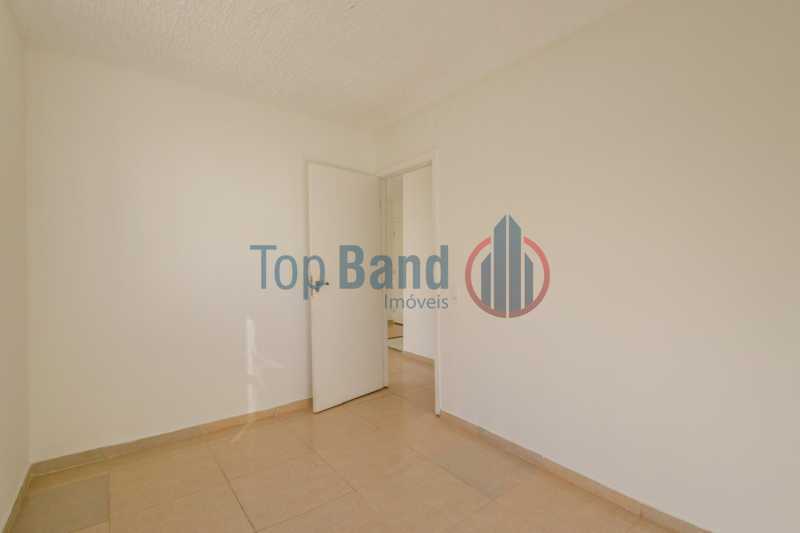 Conheça IMG-20250522-WA0099 do imóvel - Apartamento 2 quartos 1º locação em Vargem Pequena - TIAP20691 - 7 IMG-20250522-WA0099 - 7