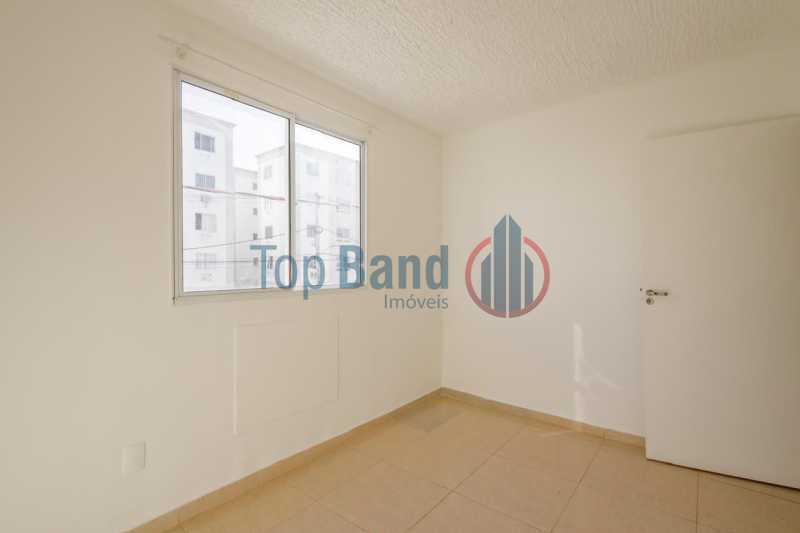 Conheça IMG-20250522-WA0100 do imóvel - Apartamento 2 quartos 1º locação em Vargem Pequena - TIAP20691 - 8 IMG-20250522-WA0100 - 8