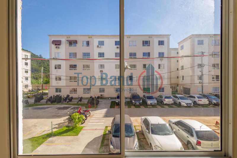 Conheça IMG-20250522-WA0101 do imóvel - Apartamento 2 quartos 1º locação em Vargem Pequena - TIAP20691 - 20 IMG-20250522-WA0101 - 20