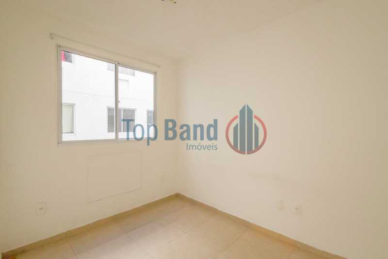 Conheça IMG-20250522-WA0102 do imóvel - Apartamento 2 quartos 1º locação em Vargem Pequena - TIAP20691 - 9 IMG-20250522-WA0102 - 9