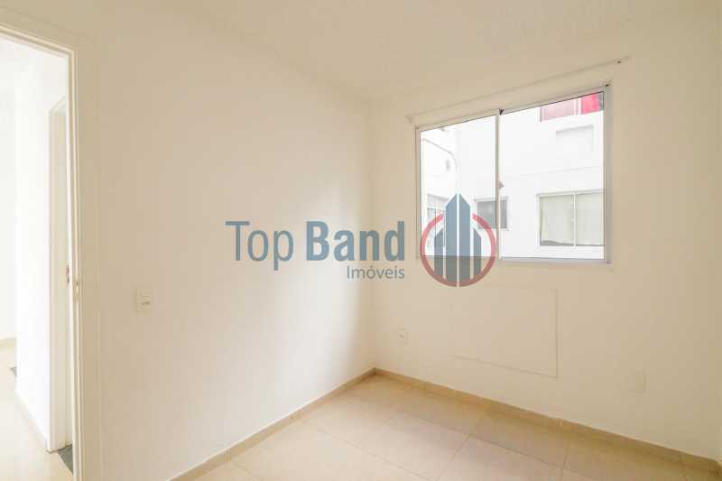 Conheça IMG-20250522-WA0103 do imóvel - Apartamento 2 quartos 1º locação em Vargem Pequena - TIAP20691 - 10 IMG-20250522-WA0103 - 10