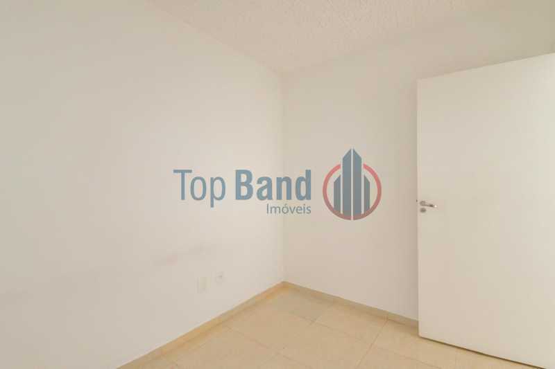 Conheça IMG-20250522-WA0105 do imóvel - Apartamento 2 quartos 1º locação em Vargem Pequena - TIAP20691 - 12 IMG-20250522-WA0105 - 12